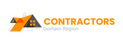 Renovation Contractor Durham Region | Trusted Renovation