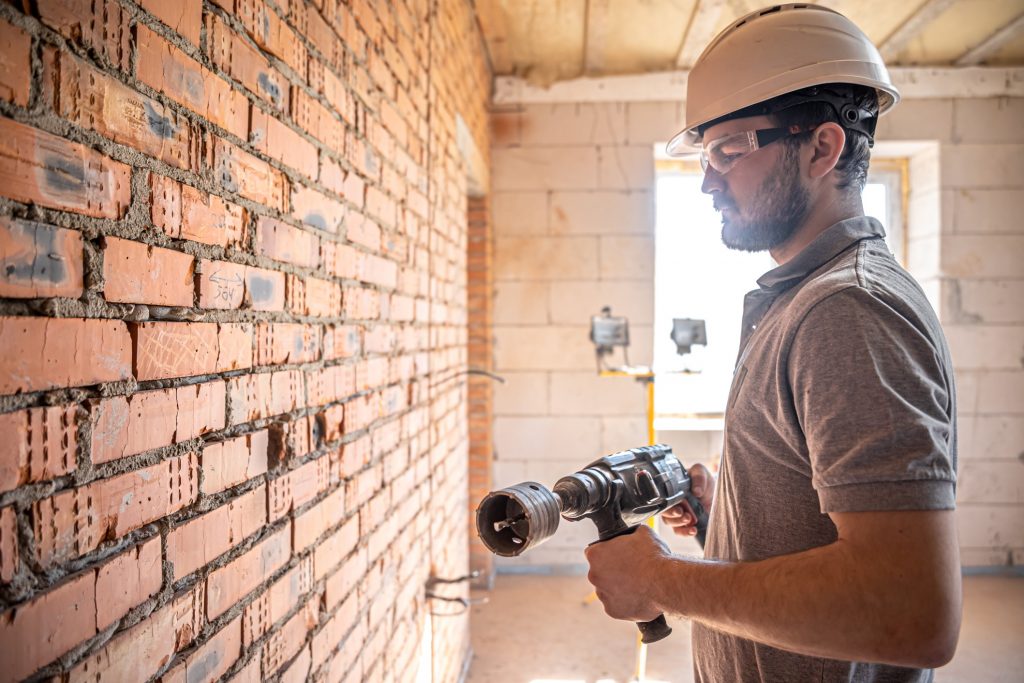 Downtown Handyman